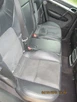 2009-porsche-cayenne-48-gts-tiptronic-s-small-5