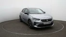 2022-vauxhall-corsa-12-turbo-sri-edition-130ps-auto-small-34