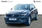 2022-volvo-xc40-20-b3-core-small-8