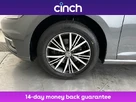 2017-volkswagen-golf-14-tsi-se-nav-ss-hatchback-5d-dsg-small-16