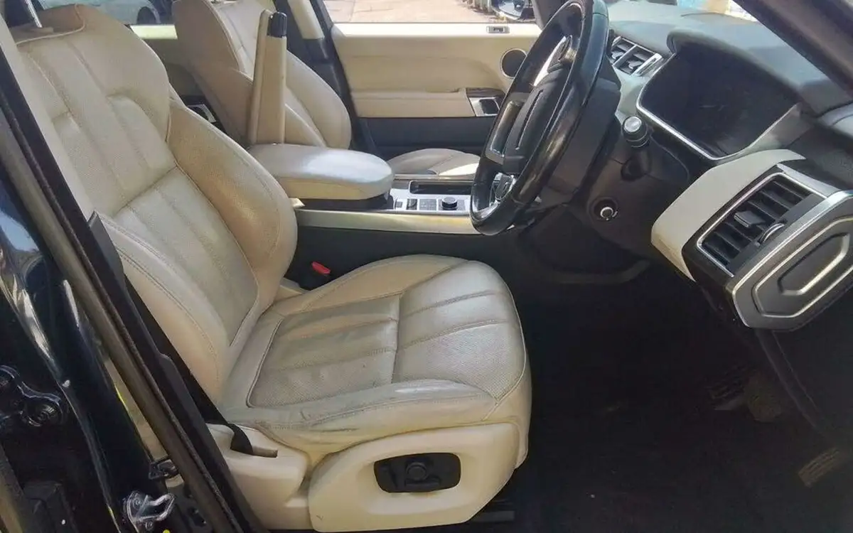 2015-land-rover-range-rover-sport-30-sd-v6-hse-306bhp-4wd-big-13