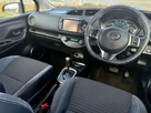 2015-toyota-yaris-15-vvt-i-excel-hybrid-15in-small-1