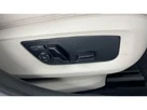 2021-bmw-5-series-20td-520d-xdrive-m-sport-mht-saloon-4d-small-47