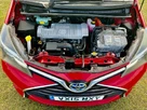 2015-toyota-yaris-15-vvt-i-excel-hybrid-15in-small-24
