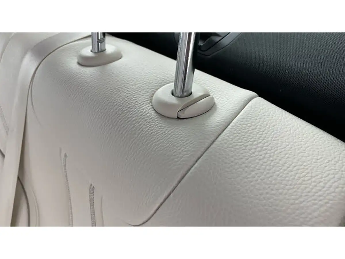 2021-bmw-5-series-20td-520d-xdrive-m-sport-mht-saloon-4d-big-36