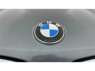 2021-bmw-5-series-20td-520d-xdrive-m-sport-mht-saloon-4d-small-23