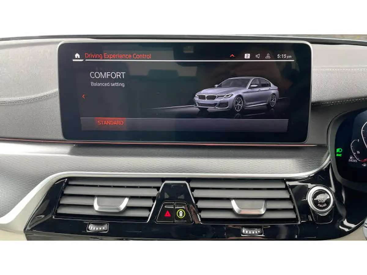 2021-bmw-5-series-20td-520d-xdrive-m-sport-mht-saloon-4d-big-64