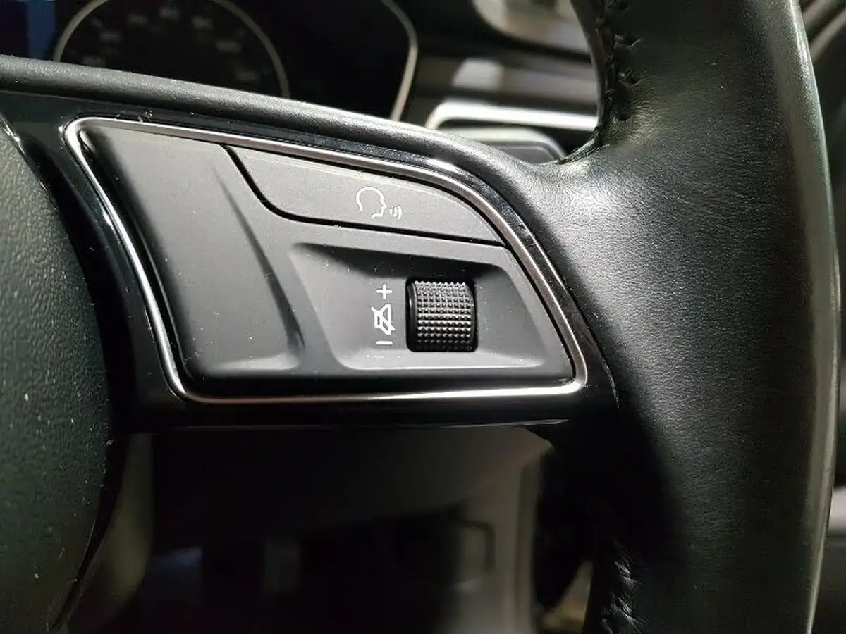 2017-audi-a4-20tdi-ultra-sport-190ps-big-15