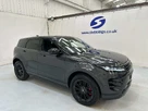 2024-land-rover-range-rover-evoque-20-d200-dynamic-se-small-1