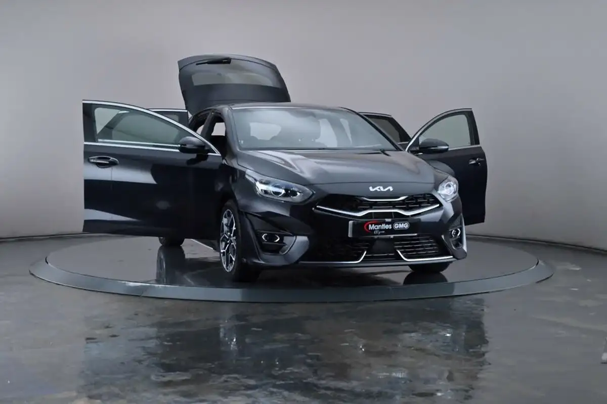 2022-kia-pro-ceed-15-t-gdi-gt-line-big-27