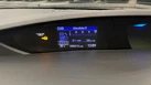 2016-honda-civic-18-i-vtec-sr-dasp-hatchback-auto-small-12