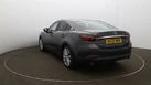 2022-mazda-mazda6-20-skyactiv-g-sport-saloon-4d-small-52