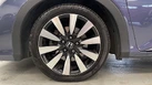 2016-honda-civic-18-i-vtec-sr-dasp-hatchback-auto-small-16