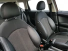2013-mini-countryman-16-cooper-122bhp-auto-small-12