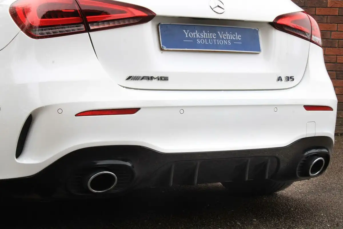 2019-mercedes-benz-a-class-20-a35-amg-premium-plus-hatchback-5d-big-31