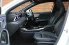 2019-mercedes-benz-a-class-20-a35-amg-premium-plus-hatchback-5d-small-18