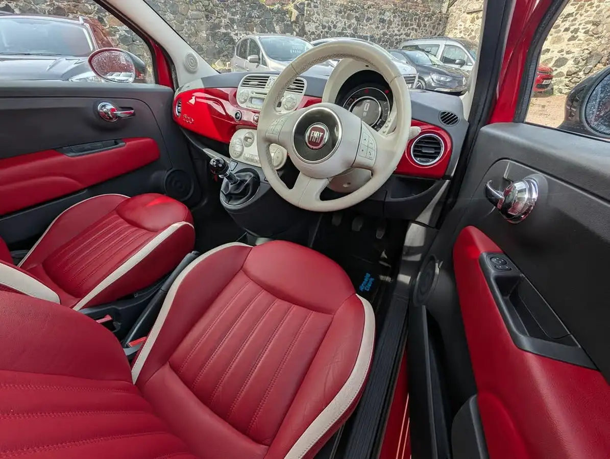 2014-fiat-500-12-cult-ss-big-6