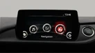 2022-mazda-mazda6-20-skyactiv-g-sport-saloon-4d-small-11