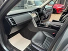 2017-land-rover-discovery-30td6-hse-259ps-awd-station-wagon-5d-auto-small-13