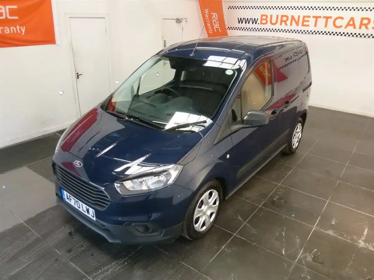 2020-ford-transit-courier-15tdci-trend-75ps-eu6dt-big-22