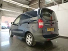 2020-ford-transit-courier-15tdci-trend-75ps-eu6dt-small-9