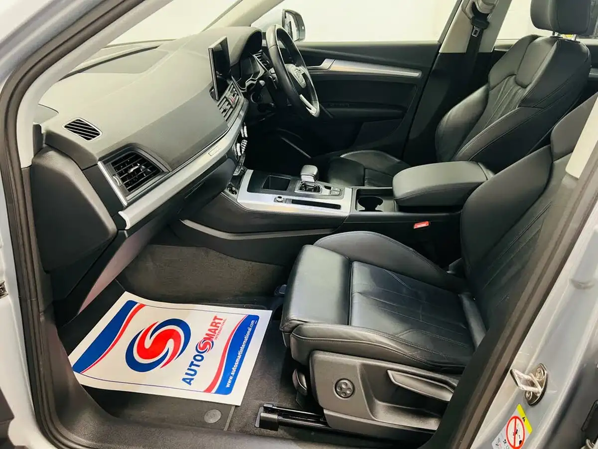 2021-audi-q5-20-45-tfsi-sportback-big-51