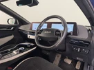 2022-kia-ev6-e-gt-line-225bhp-heat-pump-small-22
