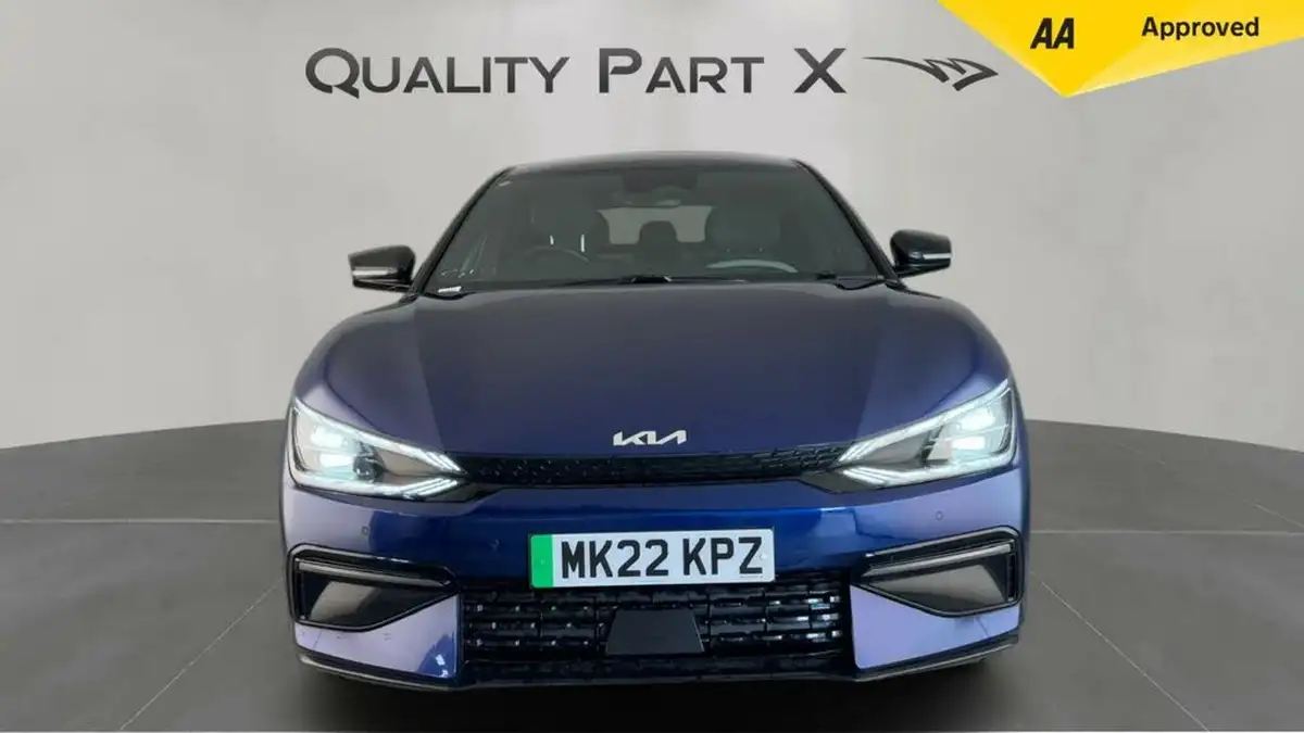 2022-kia-ev6-e-gt-line-225bhp-heat-pump-big-7