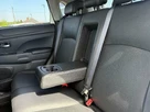 2017-mitsubishi-asx-22di-d-4-small-10