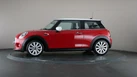 2020-mini-cooper-15-cooper-classic-hatchback-3d-small-30