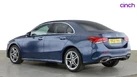 2021-mercedes-benz-a-class-13-a250e-amg-line-premium-saloon-4d-small-4