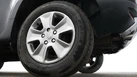 2018-dacia-duster-15dci-nav-auto-small-11