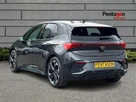 2023-cupra-born-e-v2-204ps-58kwh-small-1