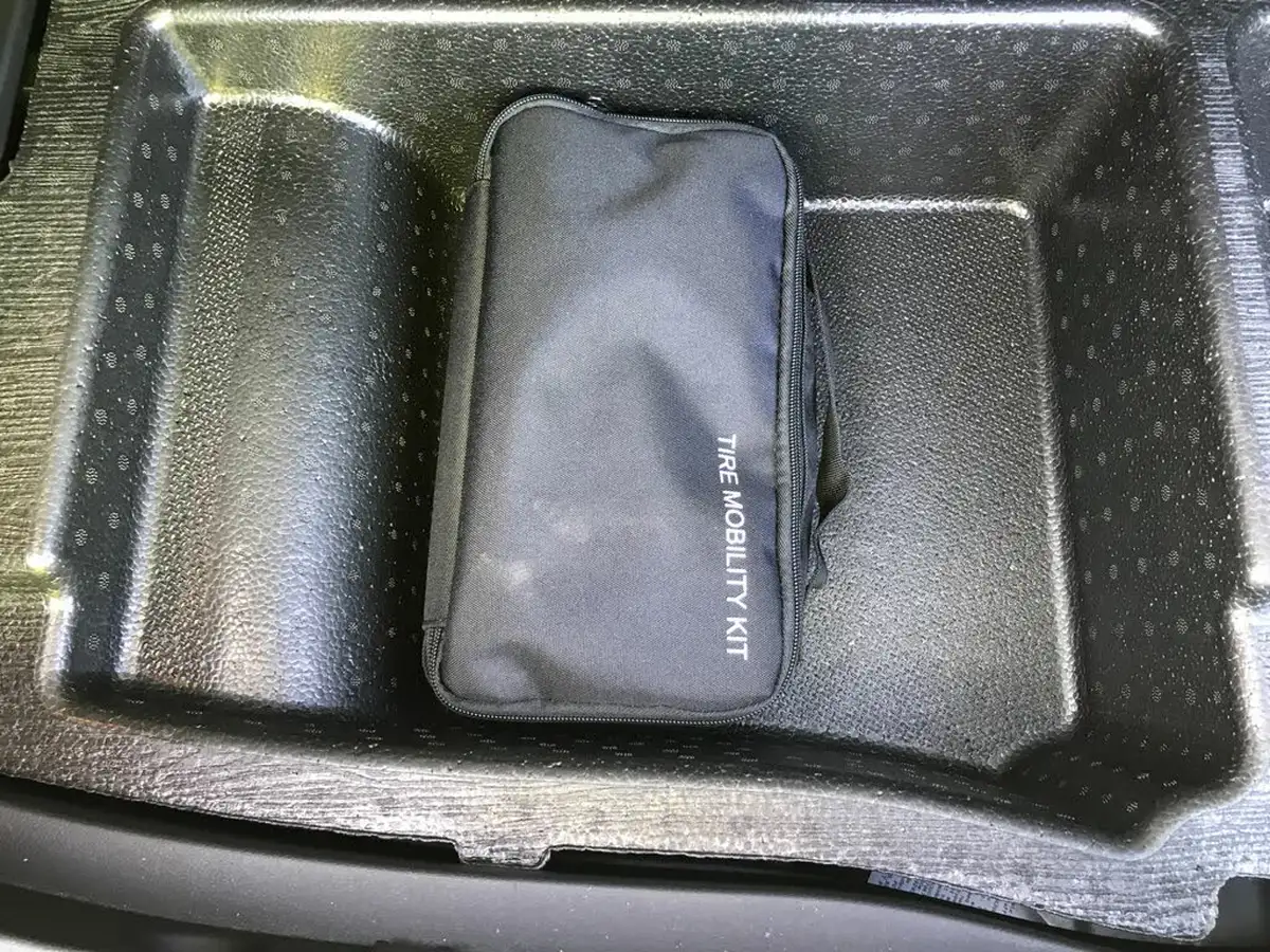 2023-hyundai-tucson-16-t-gdi-premium-150ps-big-12