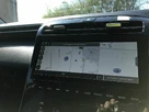 2023-hyundai-tucson-16-t-gdi-premium-150ps-small-20