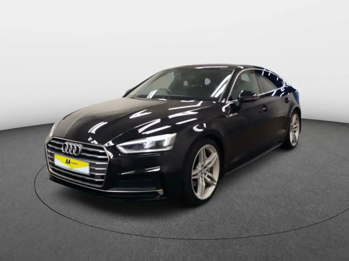 2019-audi-a5-20-40-tdi-s-line-sportback-5d-big-1