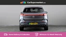 2022-mercedes-benz-eqa-e-eqa-250-amg-line-small-4