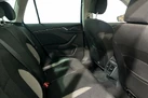 2022-skoda-kamiq-15-tsi-se-l-dsg-small-7