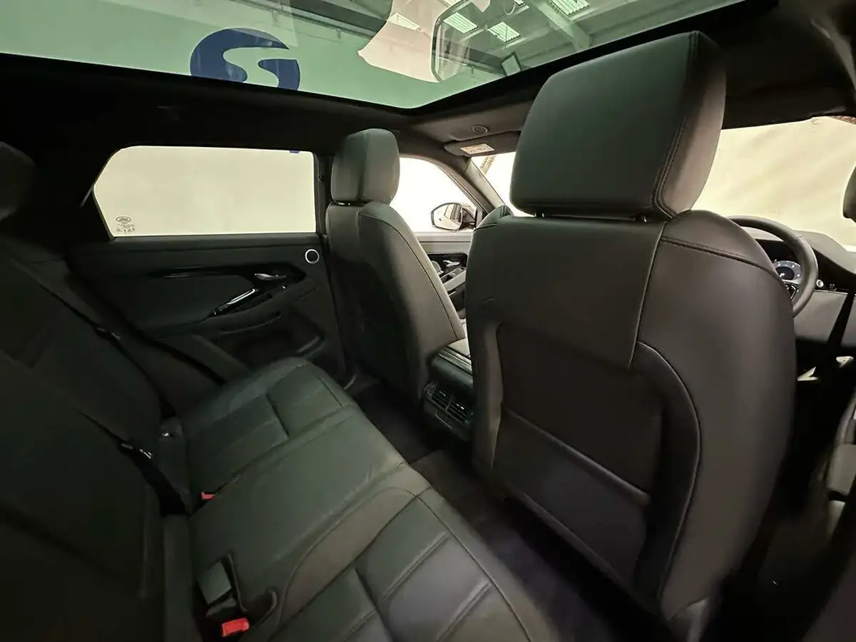 2024-land-rover-range-rover-evoque-20-d200-dynamic-se-big-14