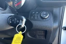2023-vauxhall-combo-15cdti-pro-2300-100pseu6d-pro-l1h1-small-19