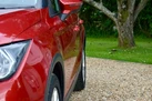 2020-seat-arona-10-tsi-evo-se-technology-small-11