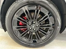 2024-land-rover-range-rover-evoque-20-d200-dynamic-se-small-29