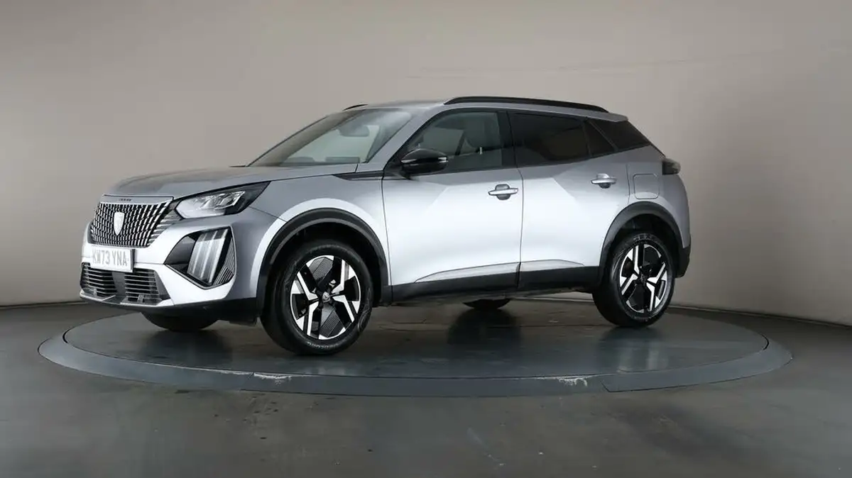 2023-peugeot-2008-suv-12-puretech-allure-big-33
