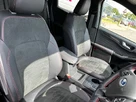 2024-ford-kuga-25t-st-line-x-edition-190ps-fhev-small-11