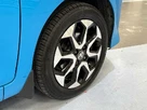 2019-toyota-aygo-10-vvt-i-x-plore-small-3