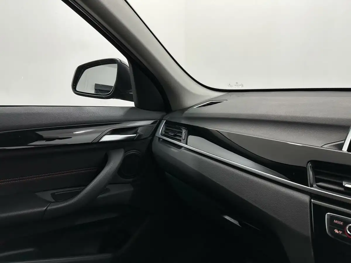 2018-bmw-x1-20td-xdrive20d-sport-ss-big-23