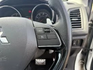 2017-mitsubishi-asx-22di-d-4-small-29