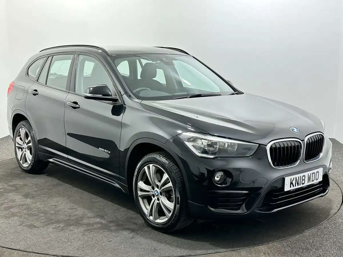 2018-bmw-x1-20td-xdrive20d-sport-ss-big-0
