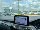 2024-ford-kuga-25t-st-line-x-edition-190ps-fhev-small-39