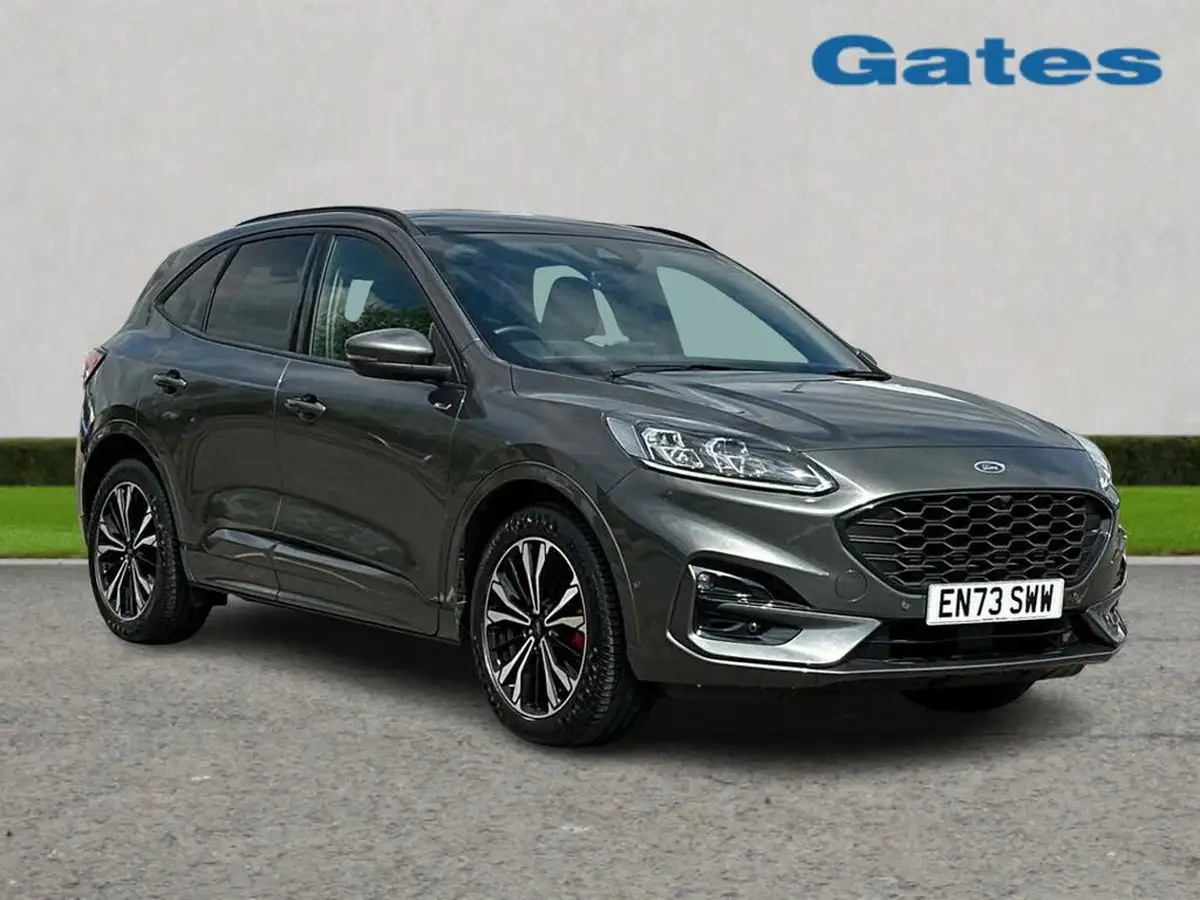 2024-ford-kuga-25t-st-line-x-edition-190ps-fhev-big-0